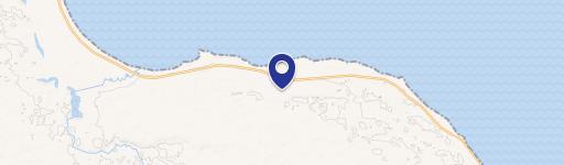 Rogers City, MI 49779