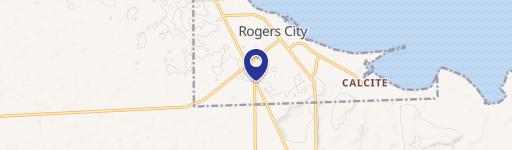 Rogers City, MI 49779