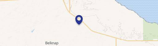 Rogers City, MI 49779