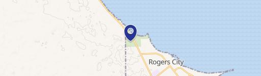 Rogers City, MI 49779