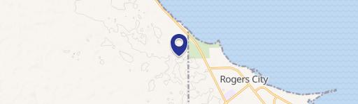 Rogers City, MI 49779