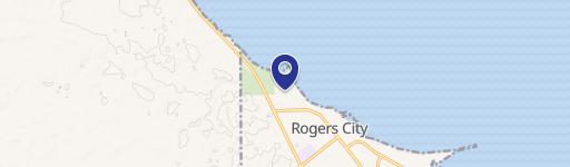 Rogers City, MI 49779