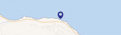 Rogers City, MI 49779