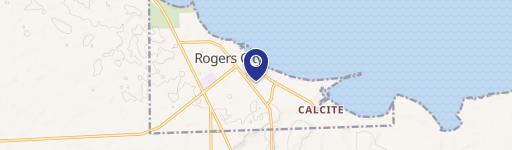 Rogers City, MI 49779