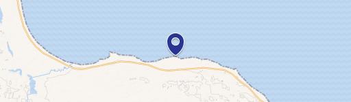 Rogers City, MI 49779