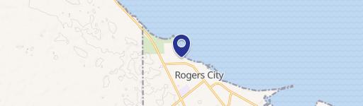 Rogers City, MI 49779