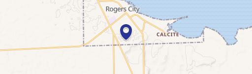 Rogers City, MI 49779