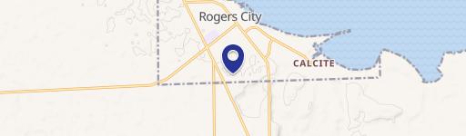 Rogers City, MI 49779