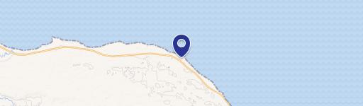 Rogers City, MI 49779