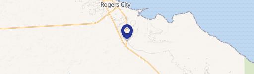 Rogers City, MI 49779