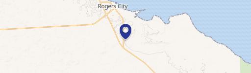 Rogers City, MI 49779