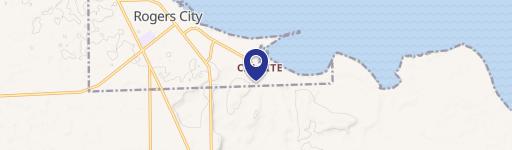 Rogers City, MI 49779