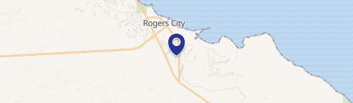 Rogers City, MI 49779