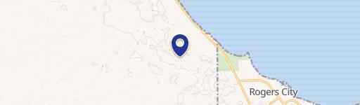 Rogers City, MI 49779