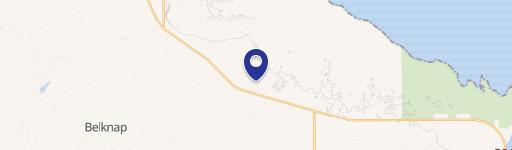 Rogers City, MI 49779