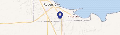 Rogers City, MI 49779