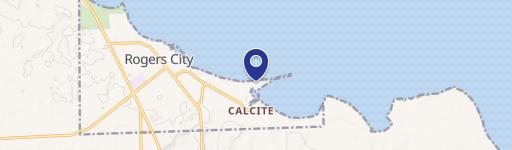 Rogers City, MI 49779