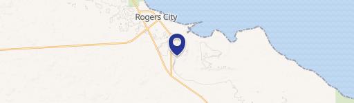 Rogers City, MI 49779