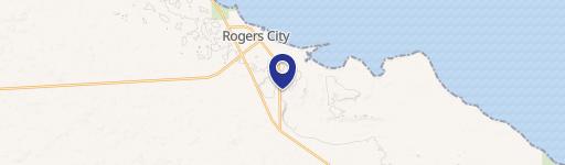 Rogers City, MI 49779