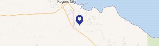 Rogers City, MI 49779