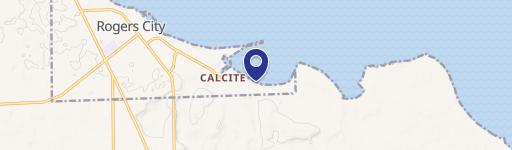 Rogers City, MI 49779