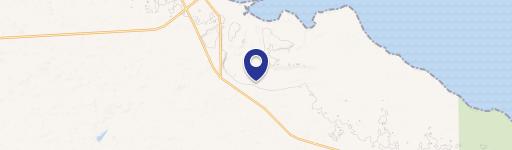 Rogers City, MI 49779