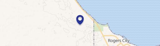 Rogers City, MI 49779