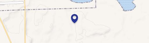 Rogers City, MI 49779