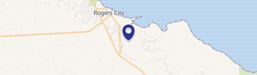 Rogers City, MI 49779