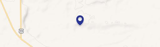 Rogers City, MI 49779