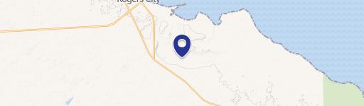 Rogers City, MI 49779