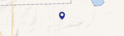 Rogers City, MI 49779