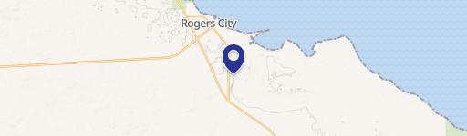 Rogers City, MI 49779