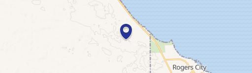 Rogers City, MI 49779
