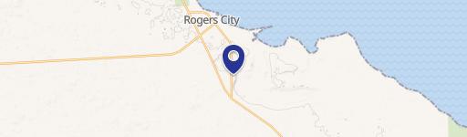 Rogers City, MI 49779