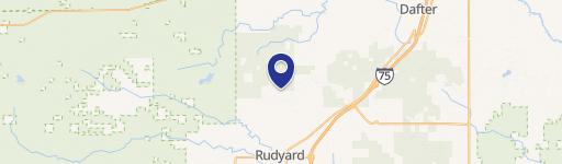 Rudyard, MI 49780