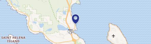 Saint Ignace, MI 49781