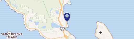 Saint Ignace, MI 49781