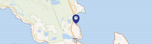 Saint Ignace, MI 49781