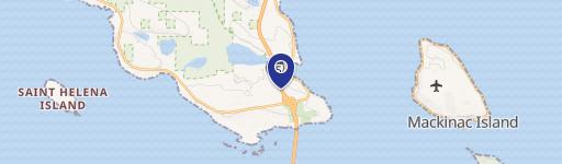 Saint Ignace, MI 49781