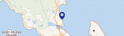 Saint Ignace, MI 49781