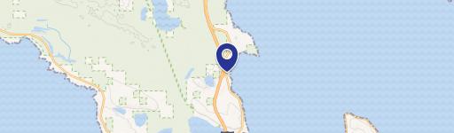 Saint Ignace, MI 49781