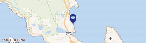 Saint Ignace, MI 49781