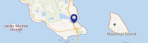 Saint Ignace, MI 49781