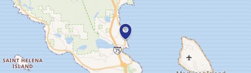 Saint Ignace, MI 49781