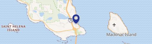 Saint Ignace, MI 49781