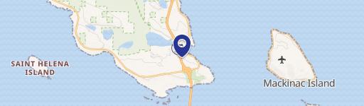 Saint Ignace, MI 49781