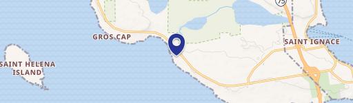 1409 Pte La Barbe Rd