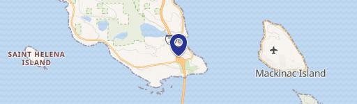 Saint Ignace, MI 49781