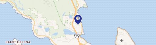 Saint Ignace, MI 49781